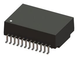 MP15FB-84ADNL_其它