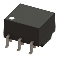 MP15TB-151XINL_其它