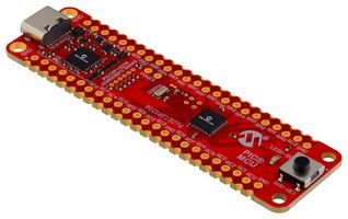 MICROCHIP EV18Z11A