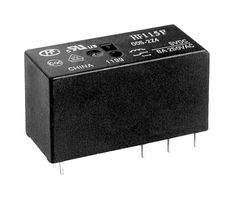 HF115F/024-2Z4B_其它