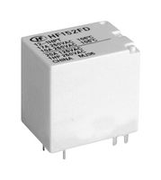 HF152FD/24-1Z_其它