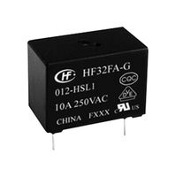 HF32FA-G/024-HSL1_其它