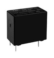 HF32F-G/024-HS3