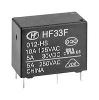 HF33F/024-HL3_其它