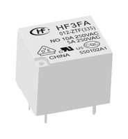HF3FA/005-ZT_其它