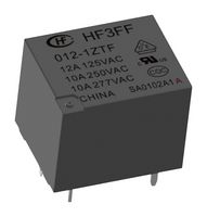 其它HF3FF/005-1ZST采购_元器件采购商城