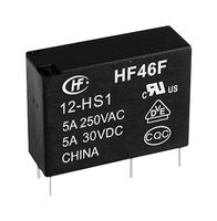 HF46F/5-HS1_其它
