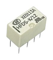 HFD5-K/12_其它