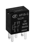 HFV9-G/12-H-R_其它