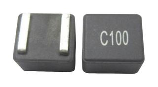 PULSE ELECTRONICS AFSI001211093R3M05 Power Inductor (SMD), 3.3 µH, 26 A, Shielded, 26 A, AFSI Series