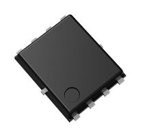 TPM1R408RH,LQ(T_其它