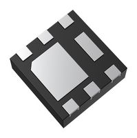 SSM6K389NU,LF(T_其它