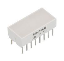 MIKROE-6589_其它显示器件