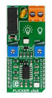 MIKROE-2481_其它