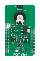 MIKROE-3402_其它