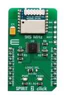MIKROE-3598_其它