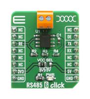 MIKROE-3993