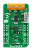 MIKROE-4287_其它