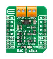 MIKROE-4332