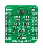 MIKROE-4416_其它