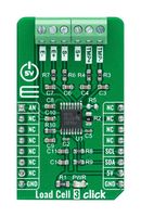 MIKROE-4658_其它