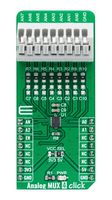 MIKROE-4795_其它