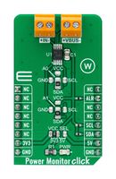 MIKROE-4810