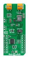 MIKROE-4846