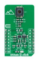 MIKROE-4875_其它