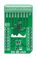 MIKROE-5097_其它