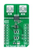 MIKROE-5175_其它