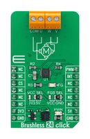 MIKROE-5478