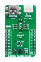 MIKROE-6090_其它