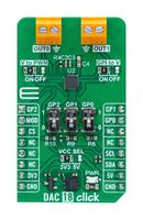 MIKROE-6137_其它
