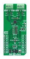 MIKROE-6209_其它