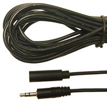 MP-FCR719905_其它