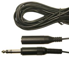 MP-FCR719935_其它