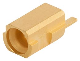 3211-60489_同轴连接器(RF)