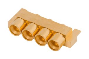 9311-60350_同轴连接器(RF)