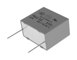 薄膜电容F862BK104M310Z采购_元器件采购商城