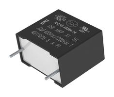 PHE844RF6680MR06L2