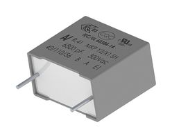 薄膜电容R413F1100CK00M采购_元器件采购商城