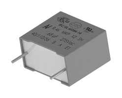薄膜电容R46KI315050P0M采购_元器件采购商城
