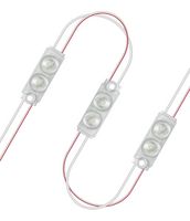 BA-M-CP-865-12-G5_其它