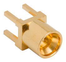 925-NM138J-51P_同轴连接器(RF)