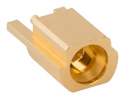 同轴连接器(RF)925-NM169J-51P采购_元器件采购商城