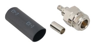 082-6809_同轴连接器(RF)