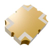 ABRACON ACPI-WB-0002-T Coupler, 90° Hybrid, 3dB, 1.15GHz to 1.63GHz, -55°C to 95°C, Band Pass, GNSS L1/L2/L5/L6