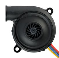 DSB5525V12HB-TK_其它