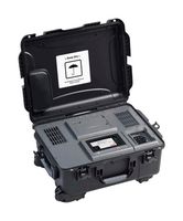 FLK-FEV500/CCS2_其它